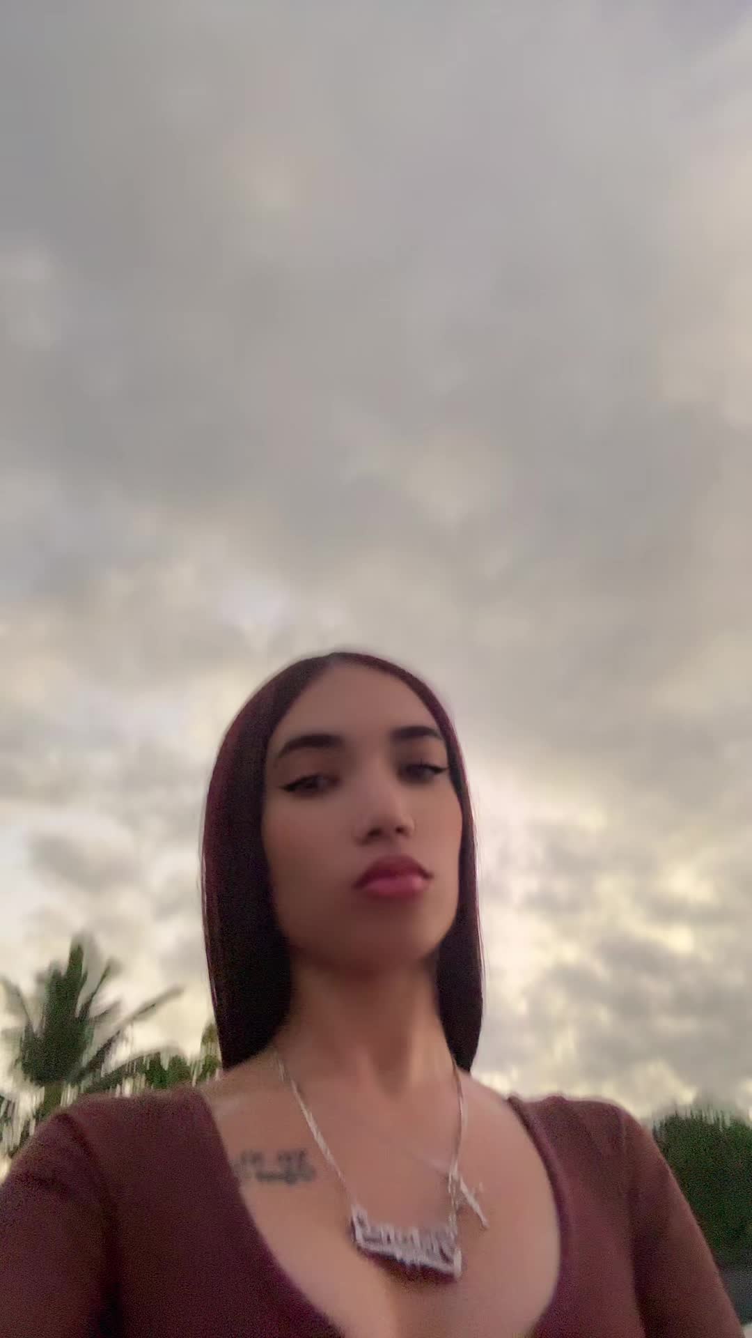 @arii.anais_