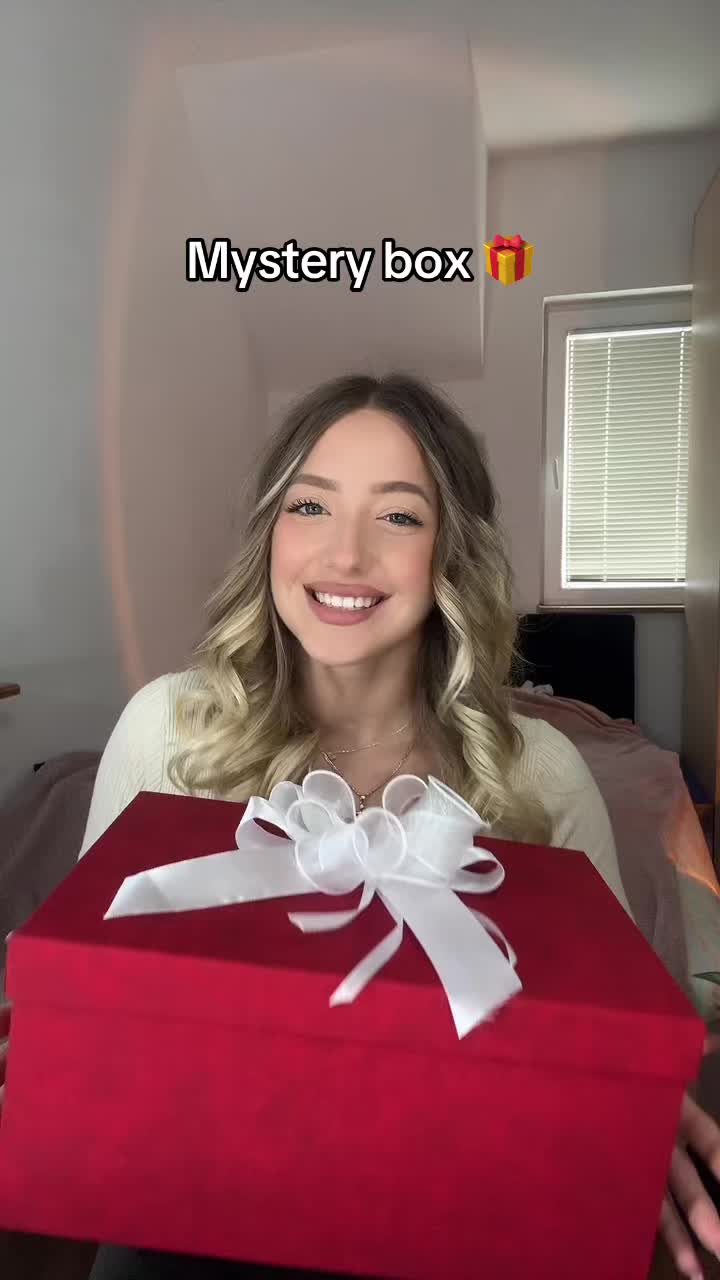 @Gruberka