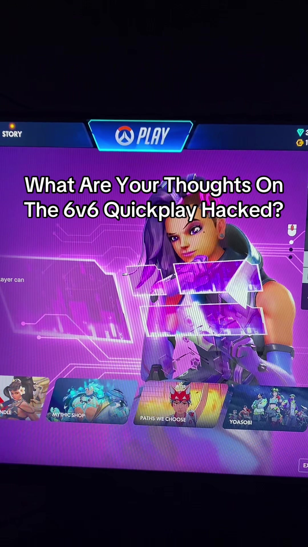 @Shadow