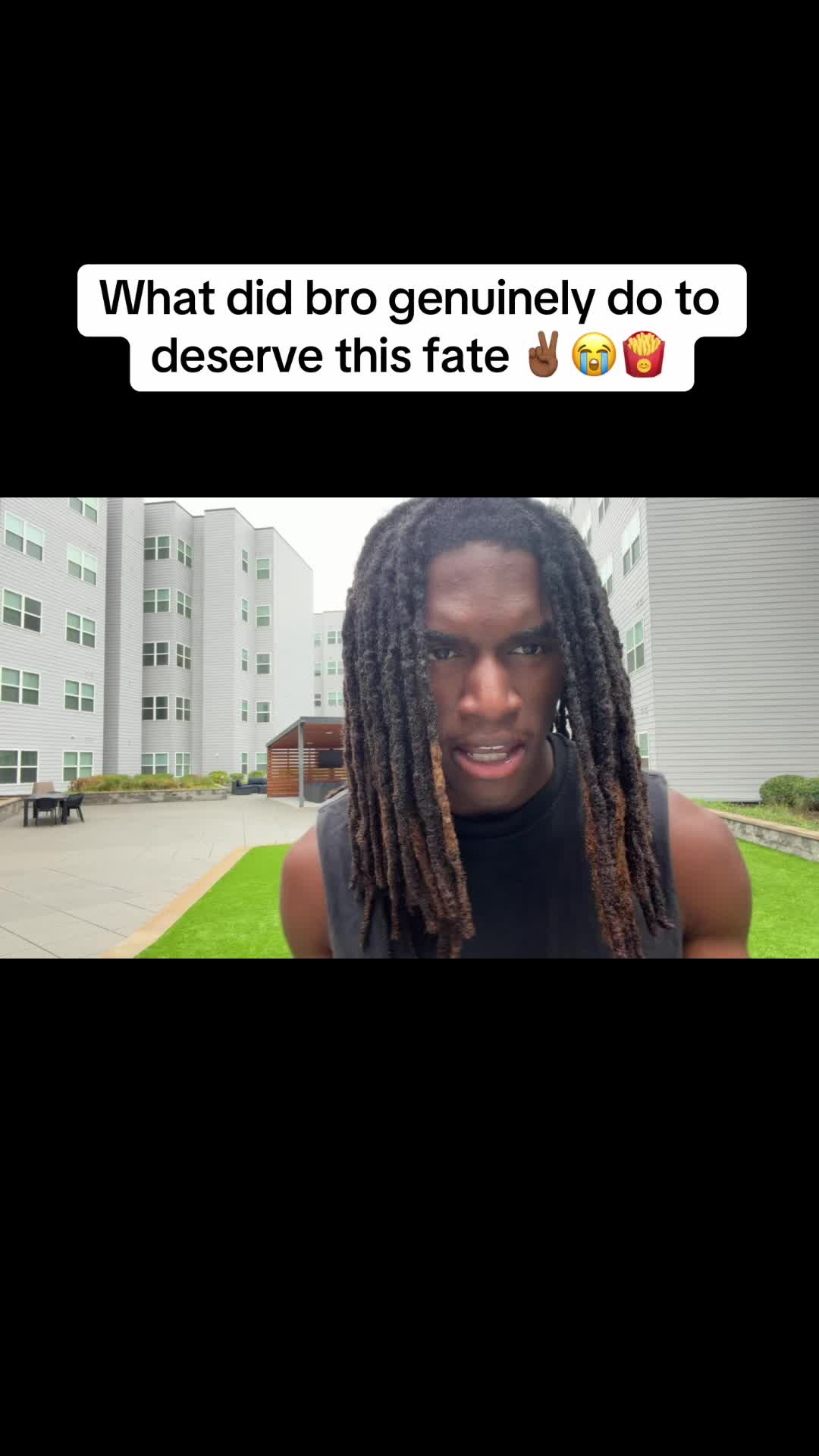@ezzonnaboat