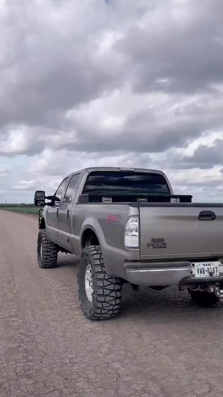 @yaboiaction