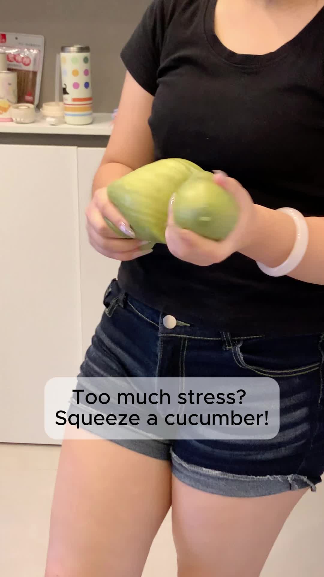 @missruiya