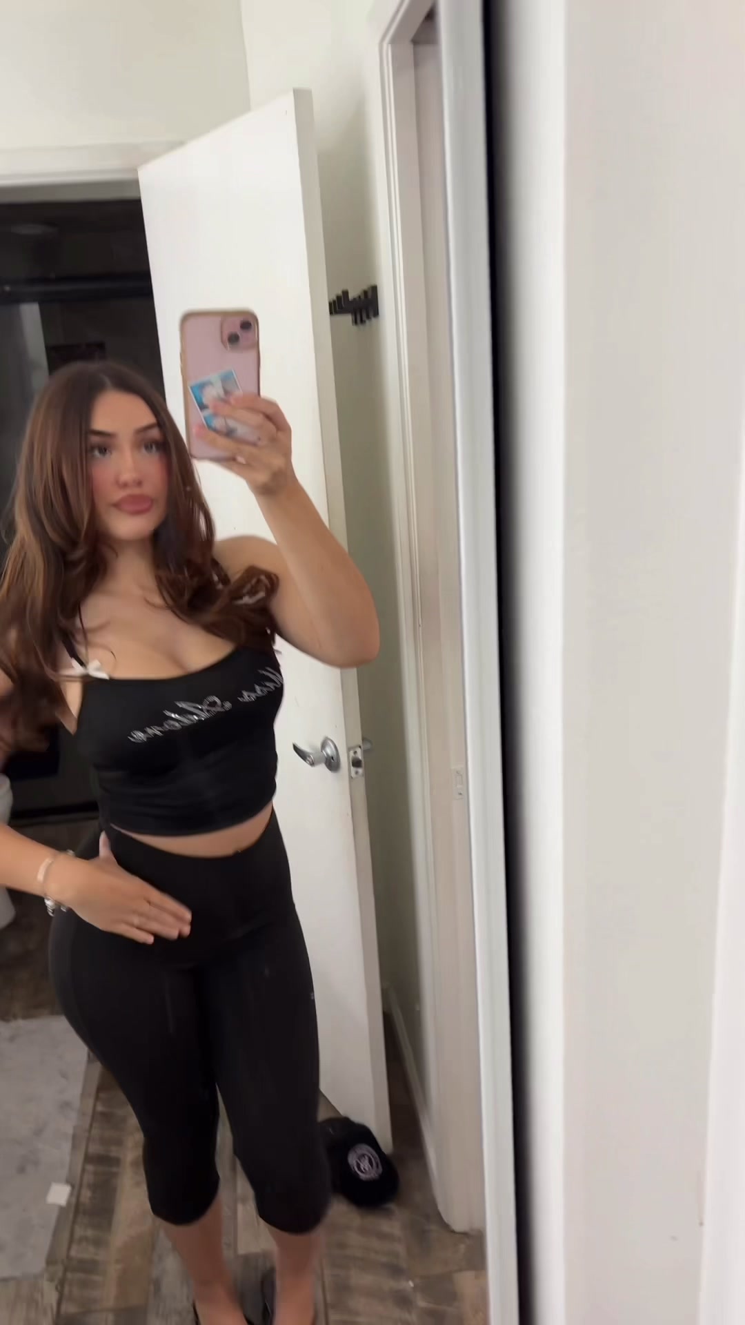 @𝐏𝐈𝐍𝐊 𝐋𝐔𝐕𝐑🎀