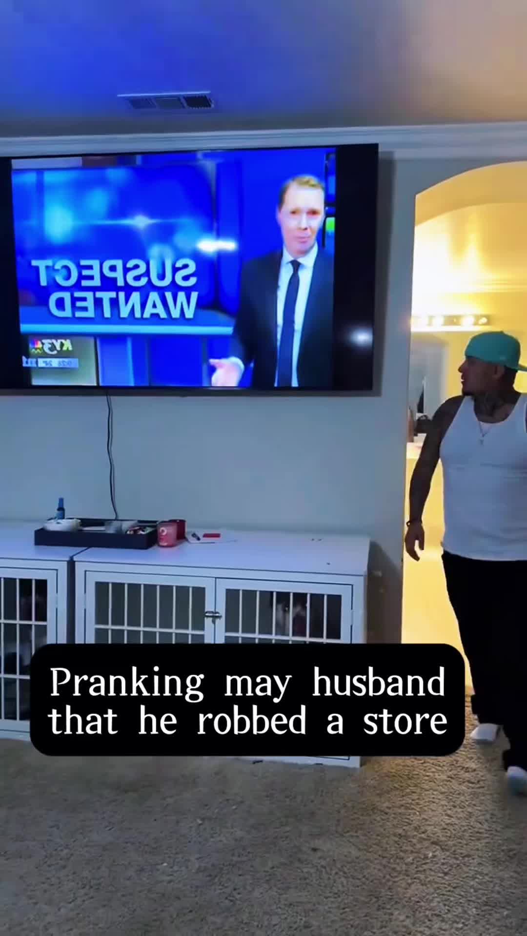 @opp6