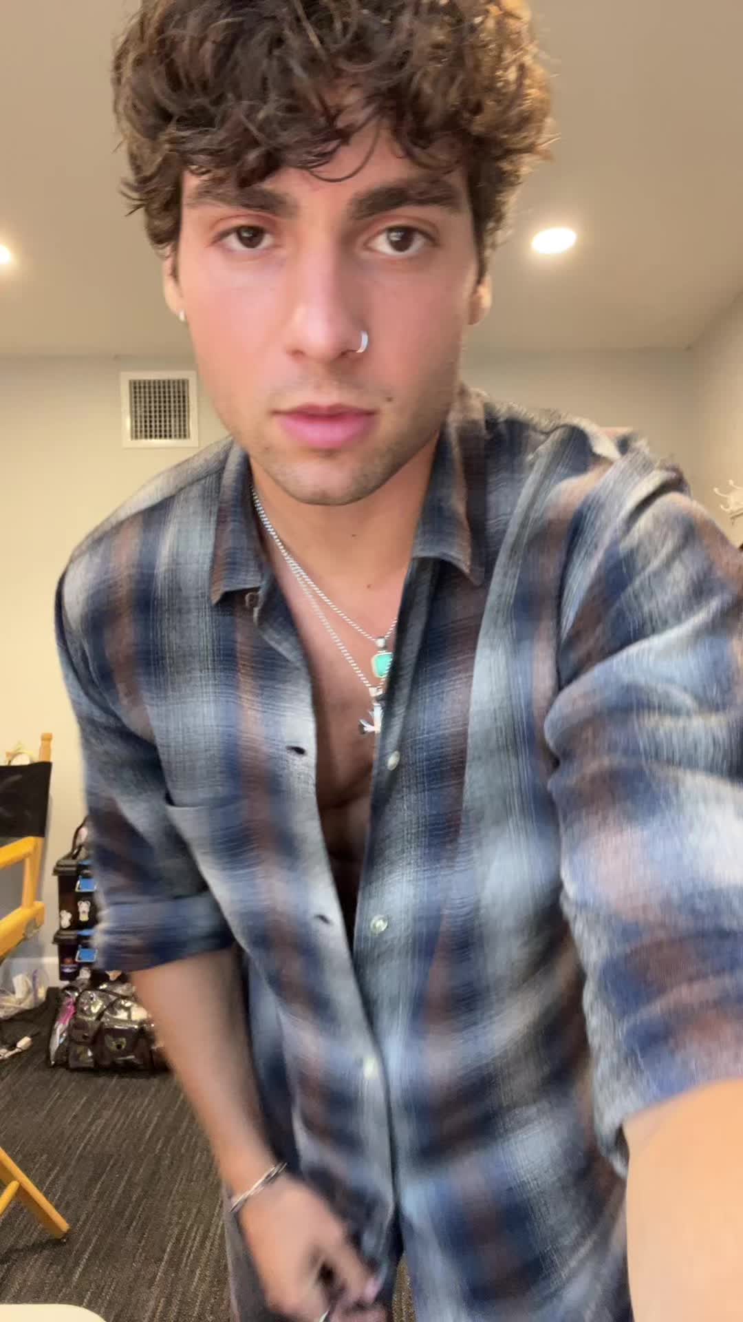 @_noahandre