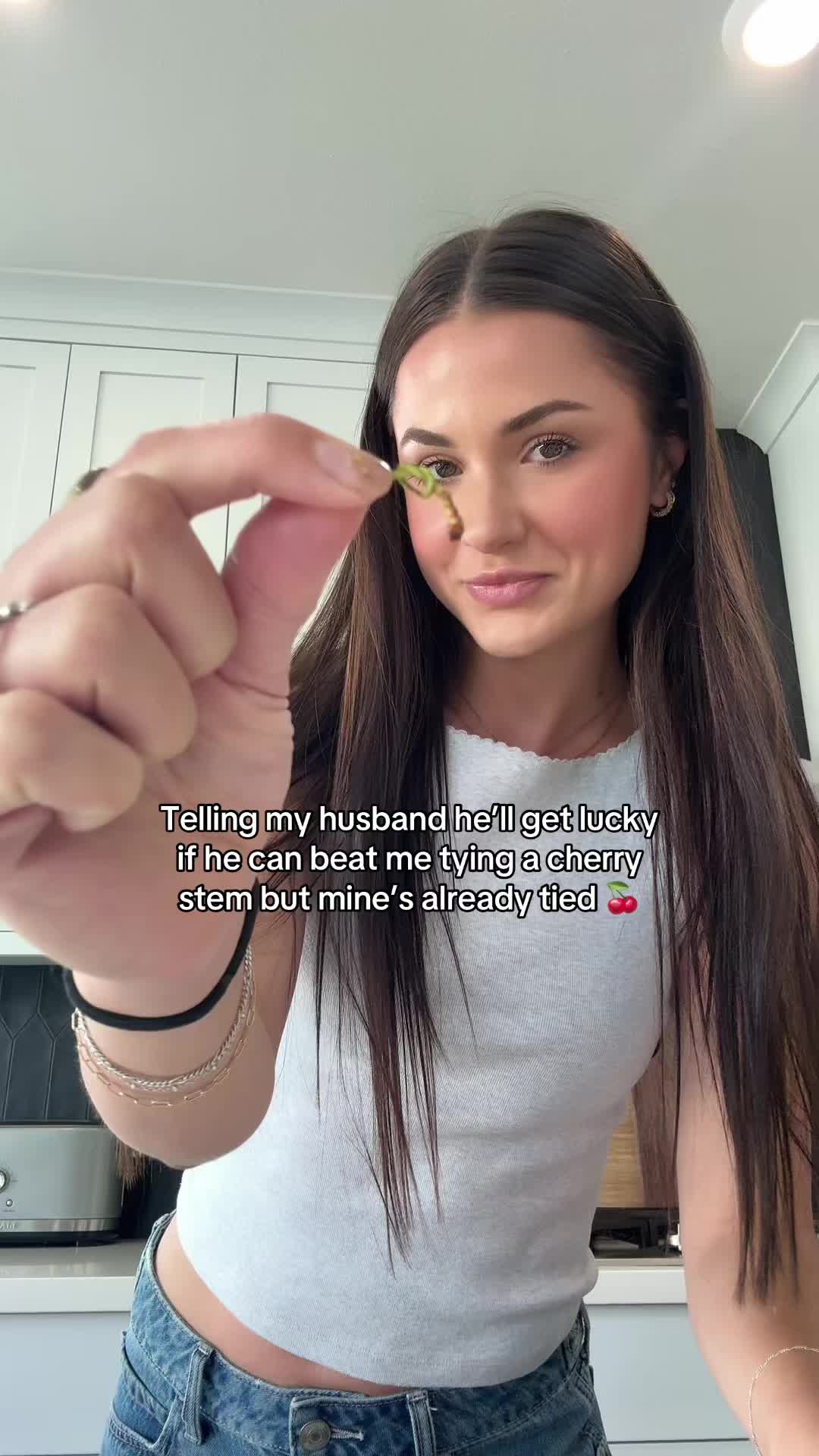 @Sam & Jess