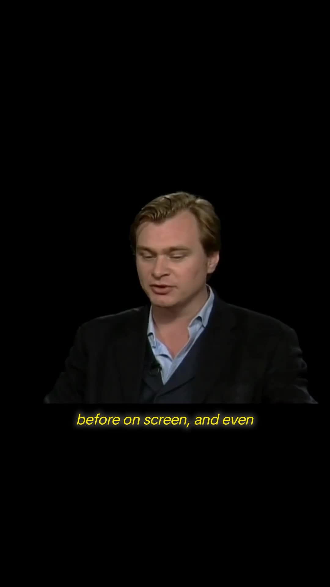 @filmdiscussion