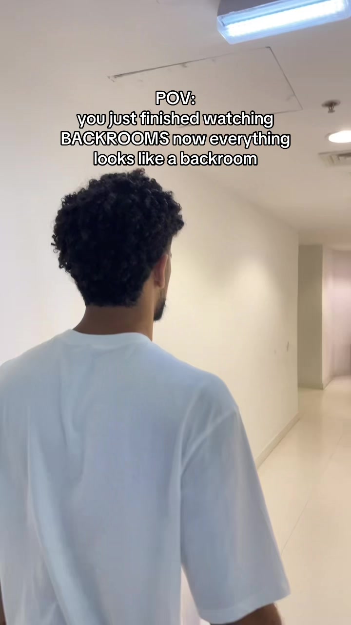 @Mulublulu