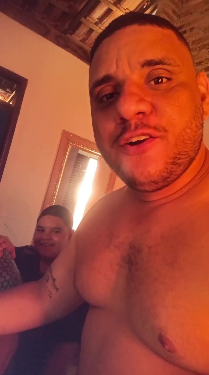 @João Batista