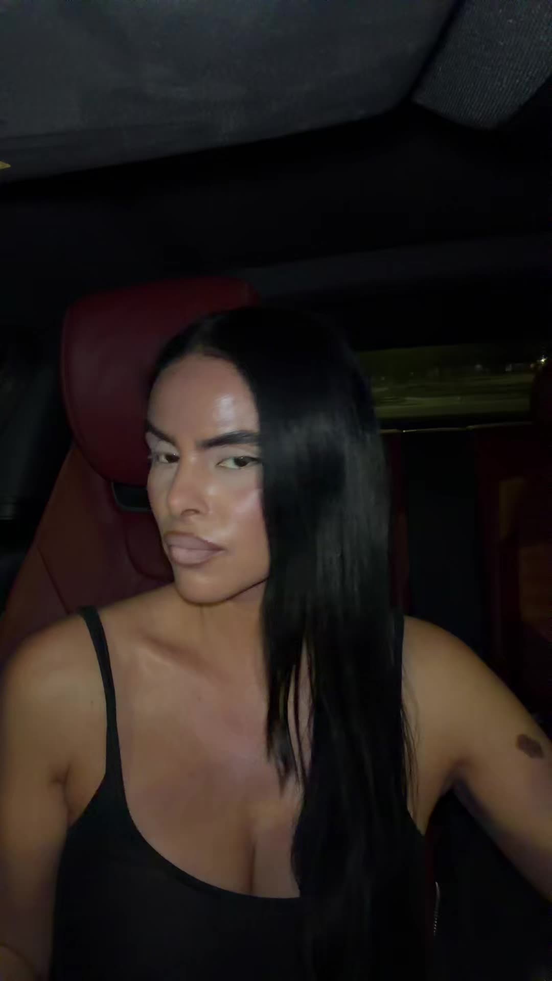 @Samira