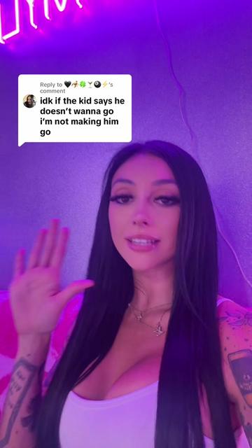 @jay
