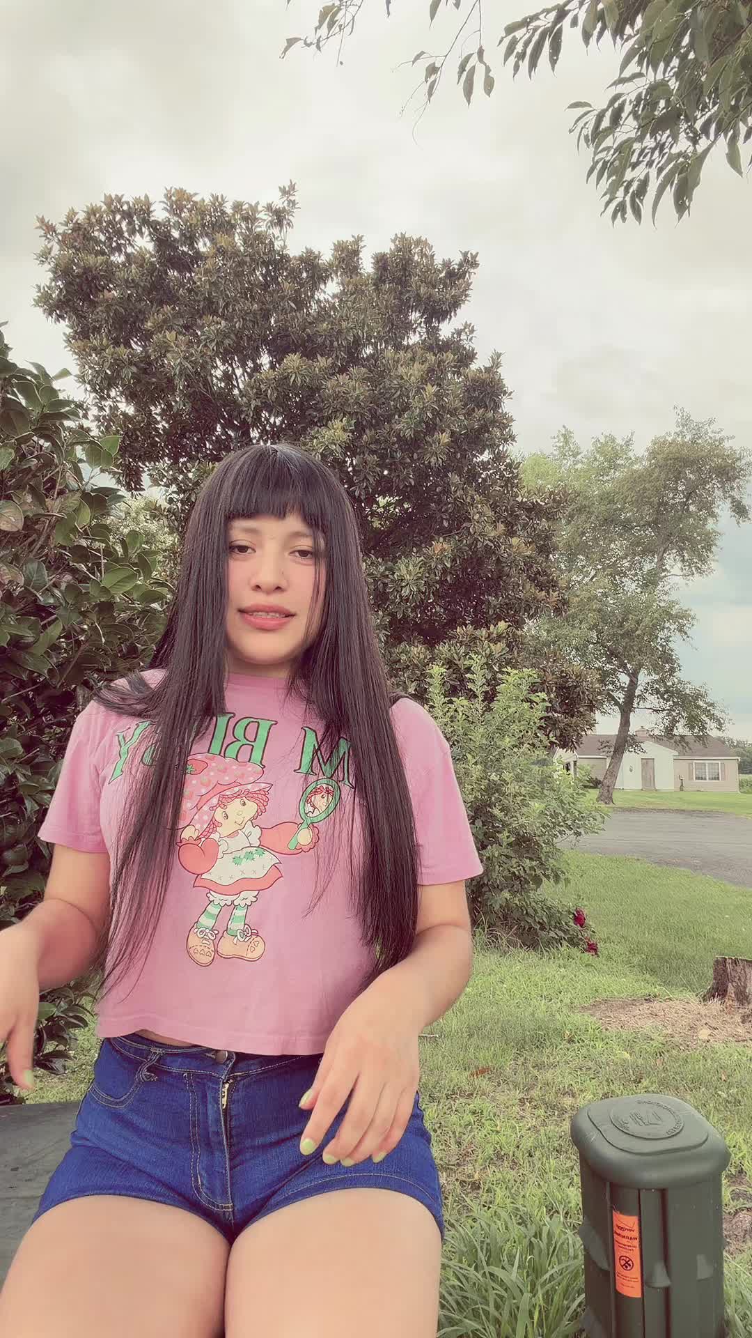 @QUEZALITA🩷🫪