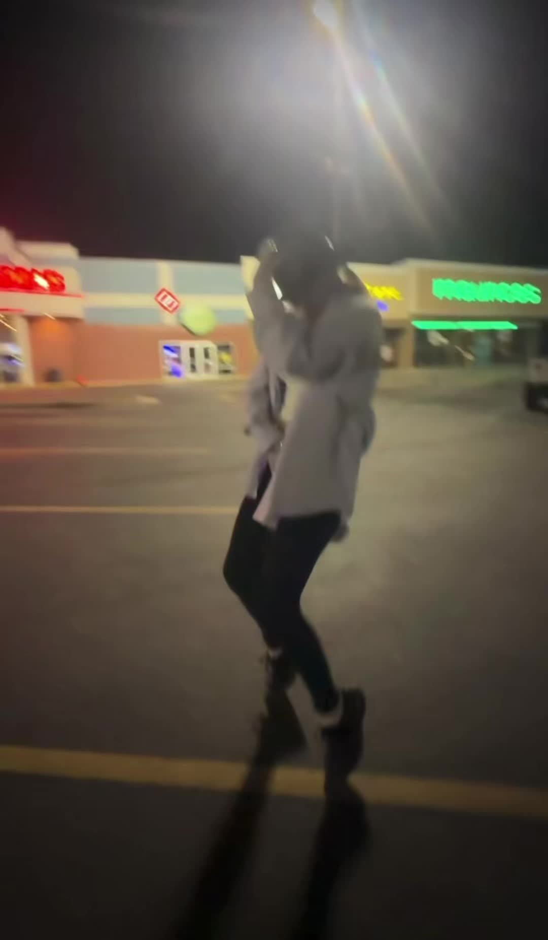 @🌞