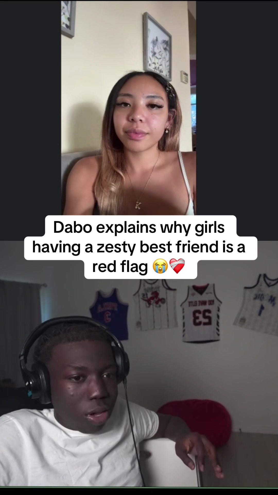 @cashdabo