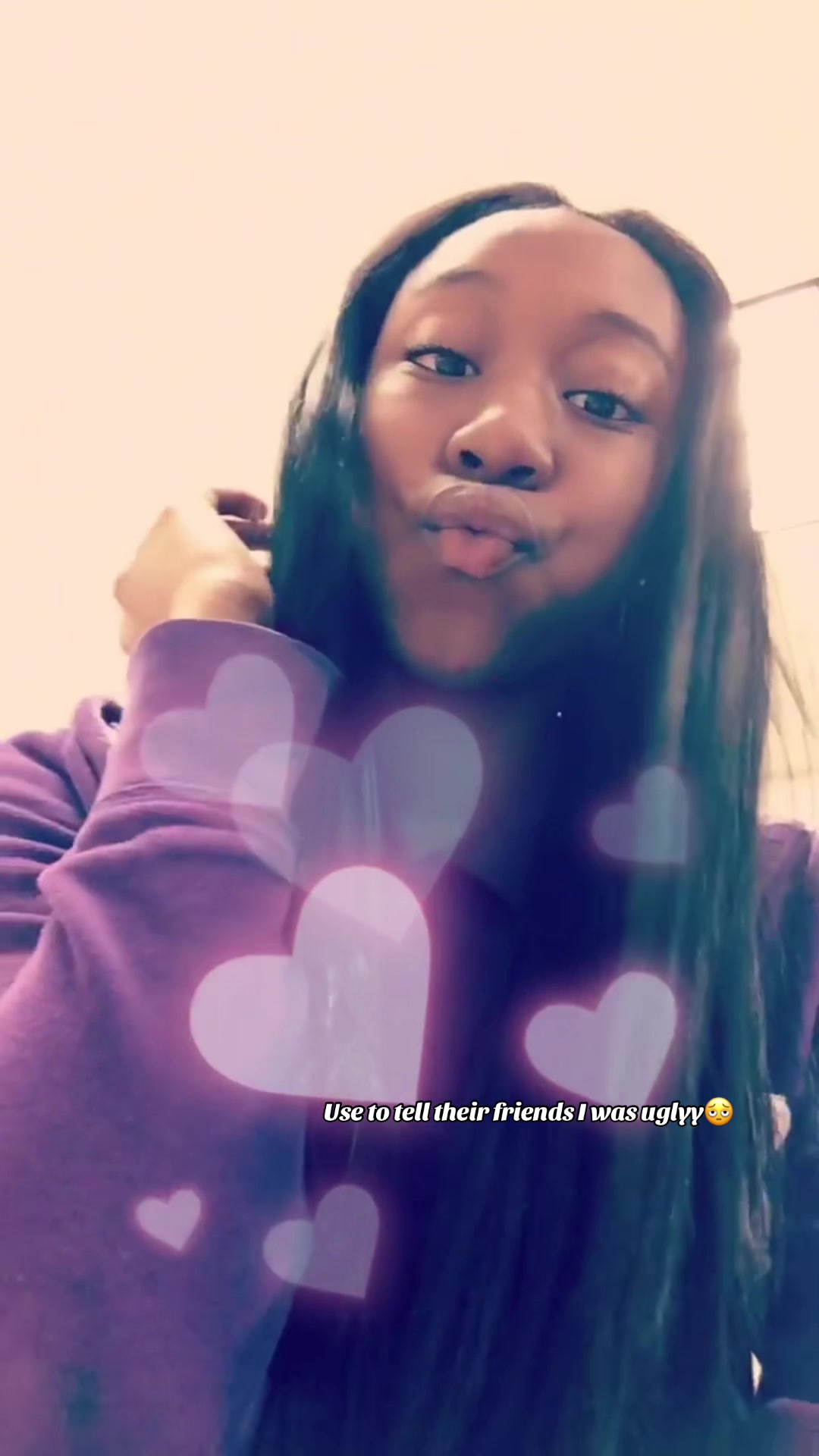 @apiscesdiary
