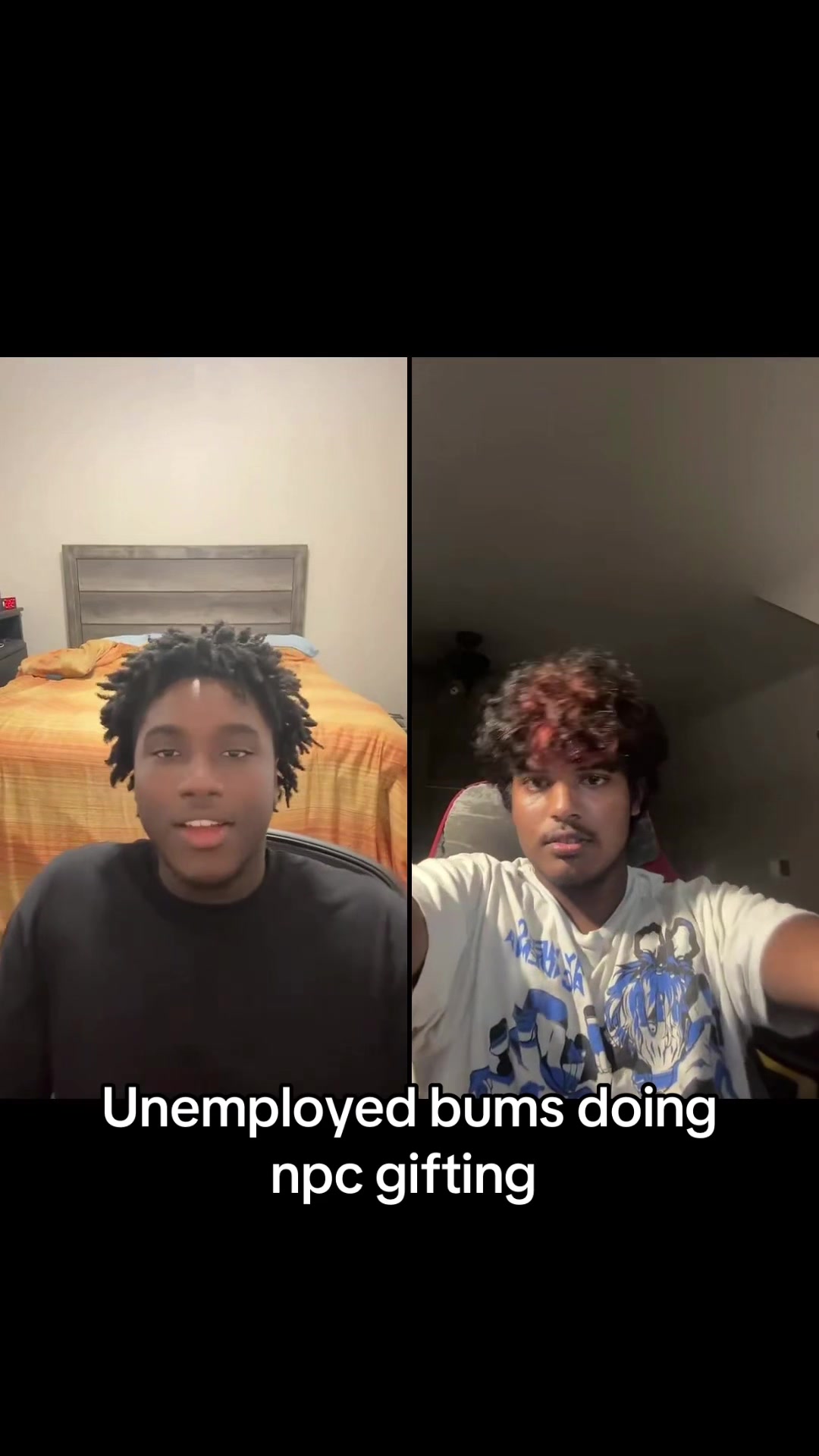 @jj2relatablee