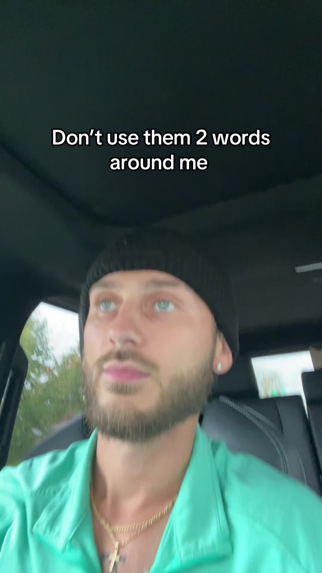 @The1&Owenly