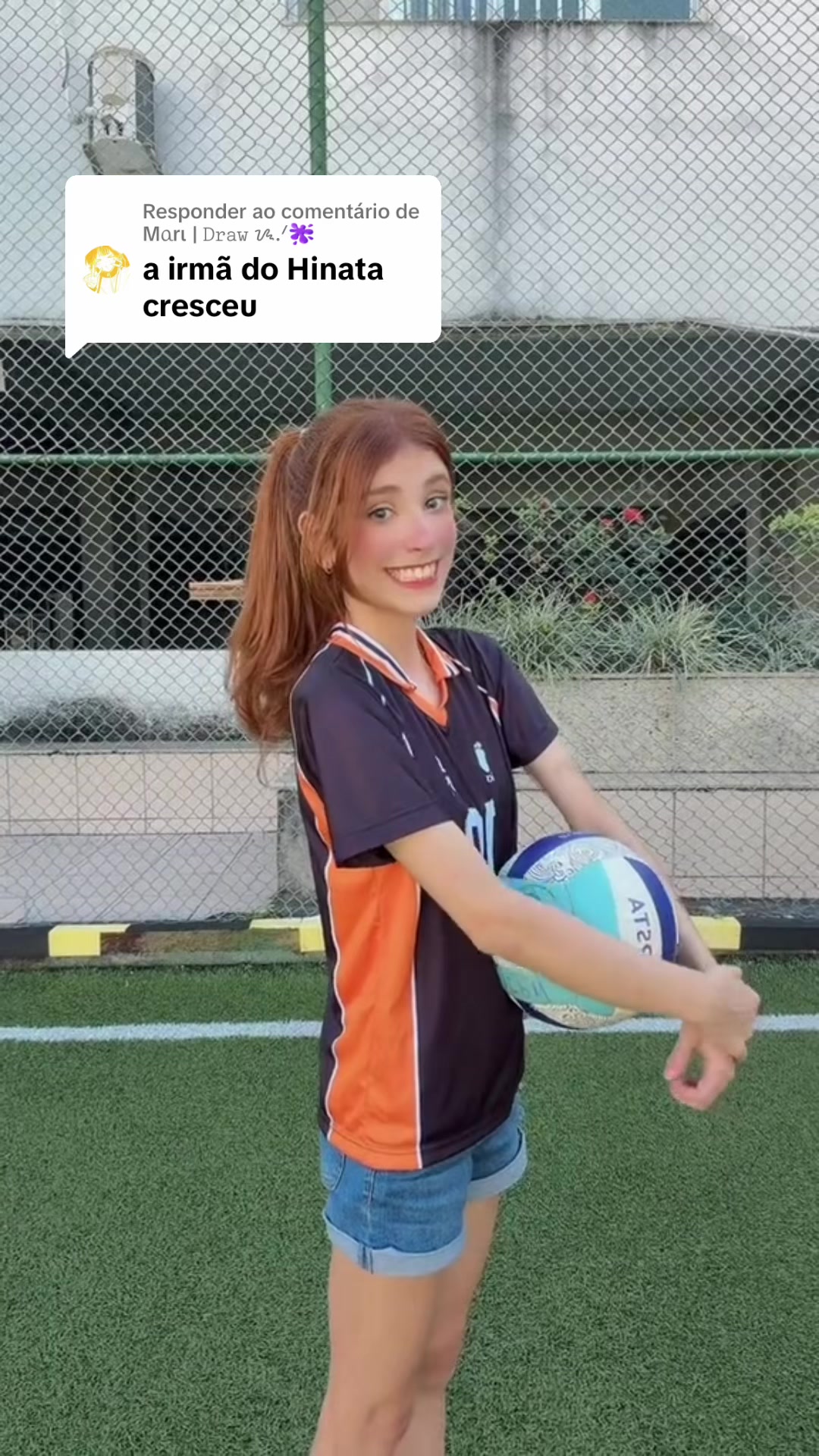 @Thai