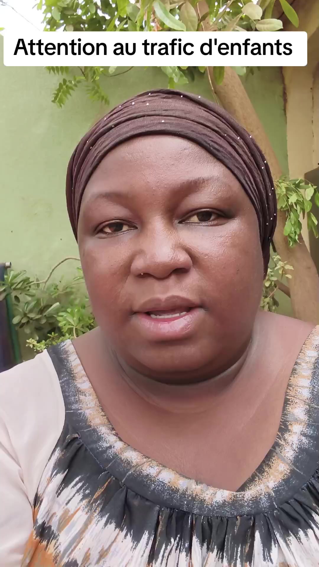 @Raissa Compaor&eacute;