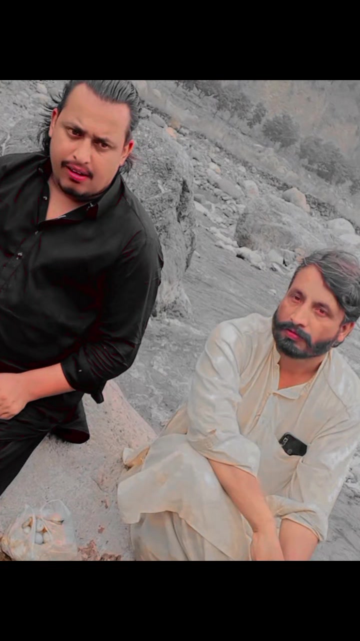 @Mehtab Ahmed