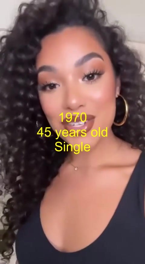 @vwgnja