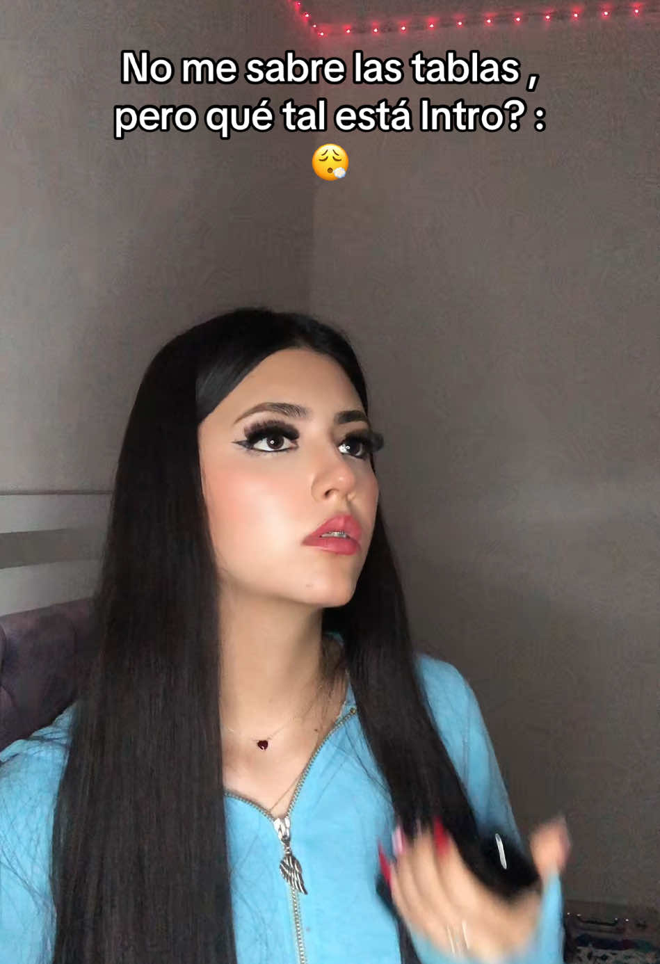 @🖤𝒩𝑜𝓂𝒾 𝒟𝒶𝓋𝒶𝓁𝑜𝓈🖤