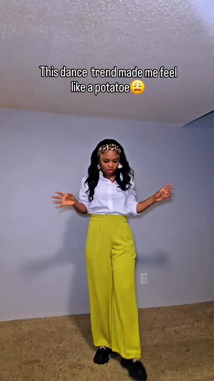 @EverydaywithEne