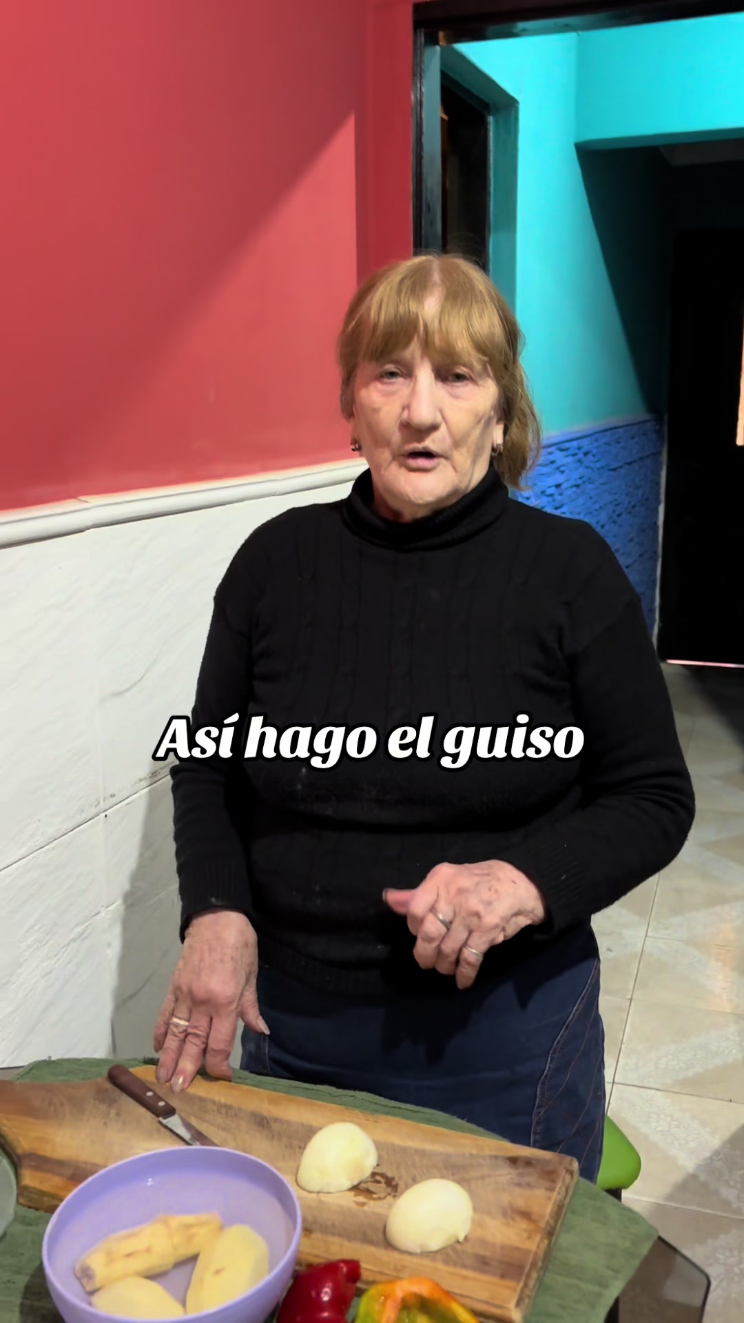 @Susi_Y_sus_Gemelos