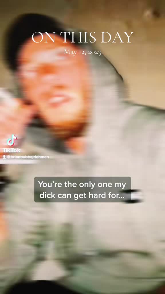 @Jarius_Lehman66