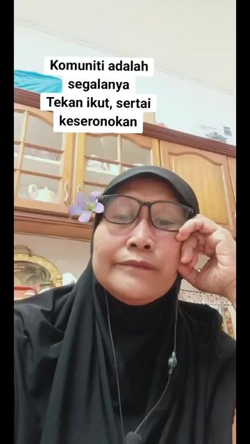 @🇲🇾 💞DARSIH JAYA💞🇲🇨