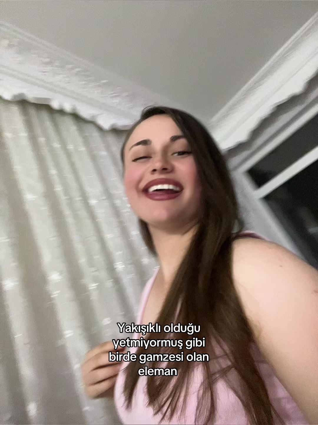 @𝓝🎀
