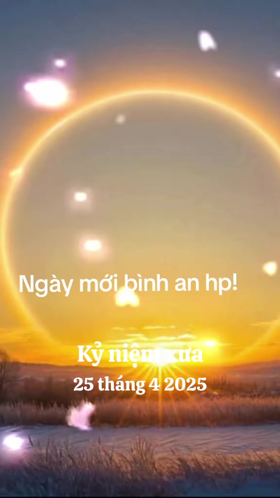 @nguyễn dung
