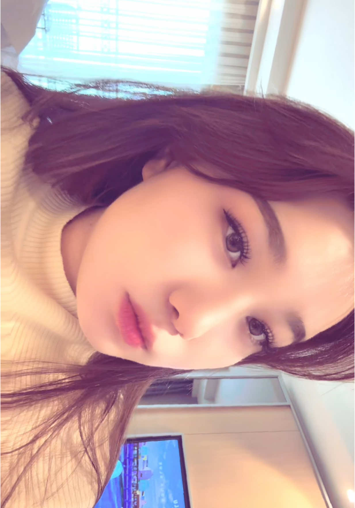 @Тоқабай❤️