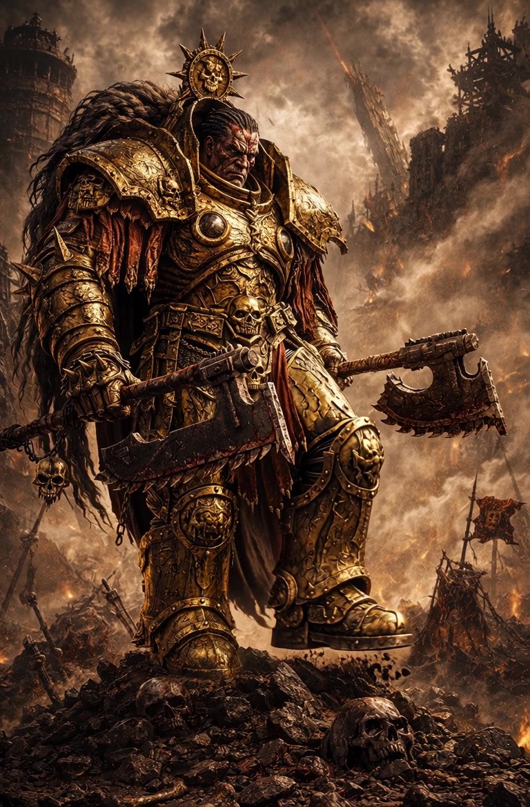@mutantgorilla