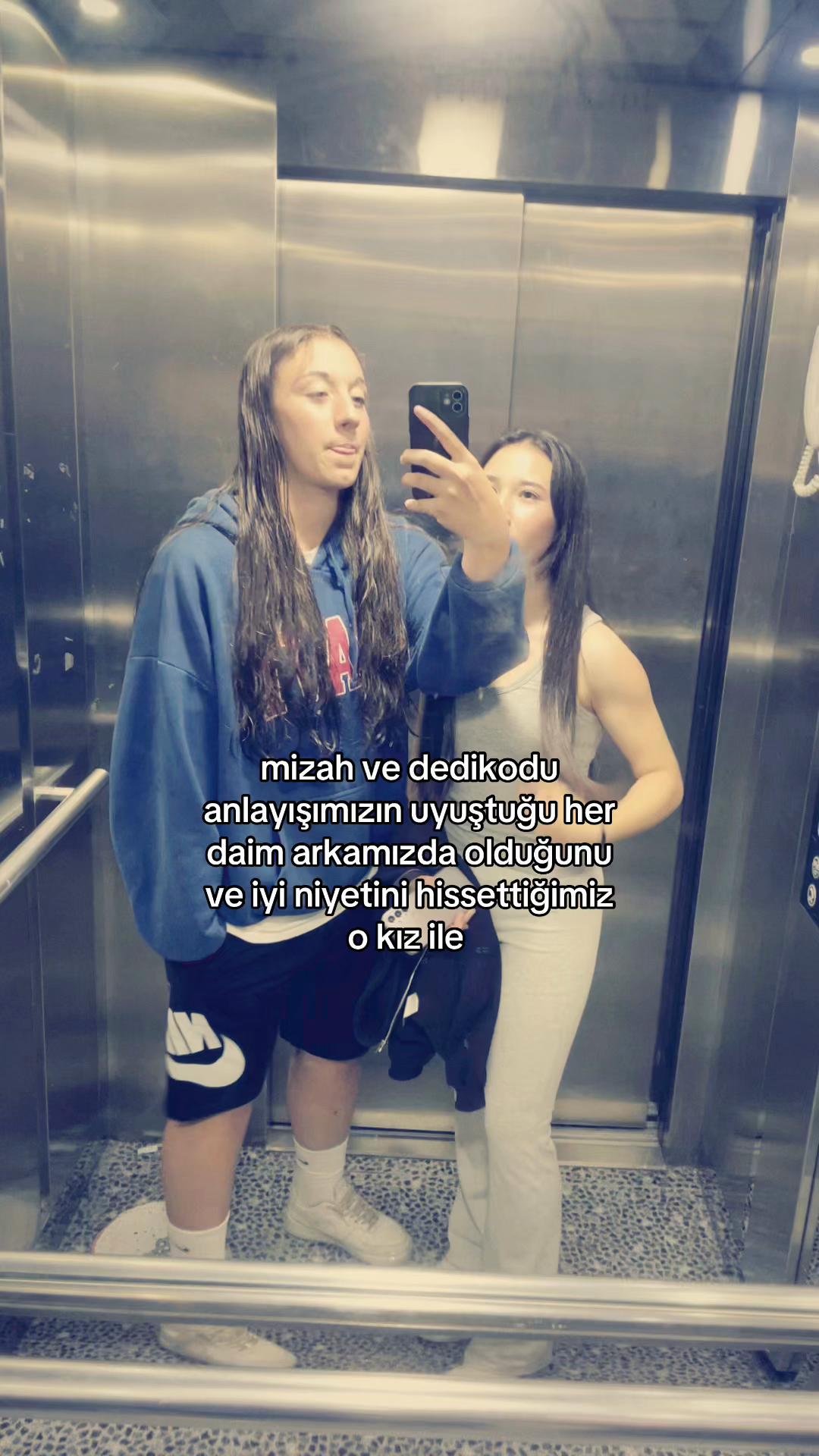 @18