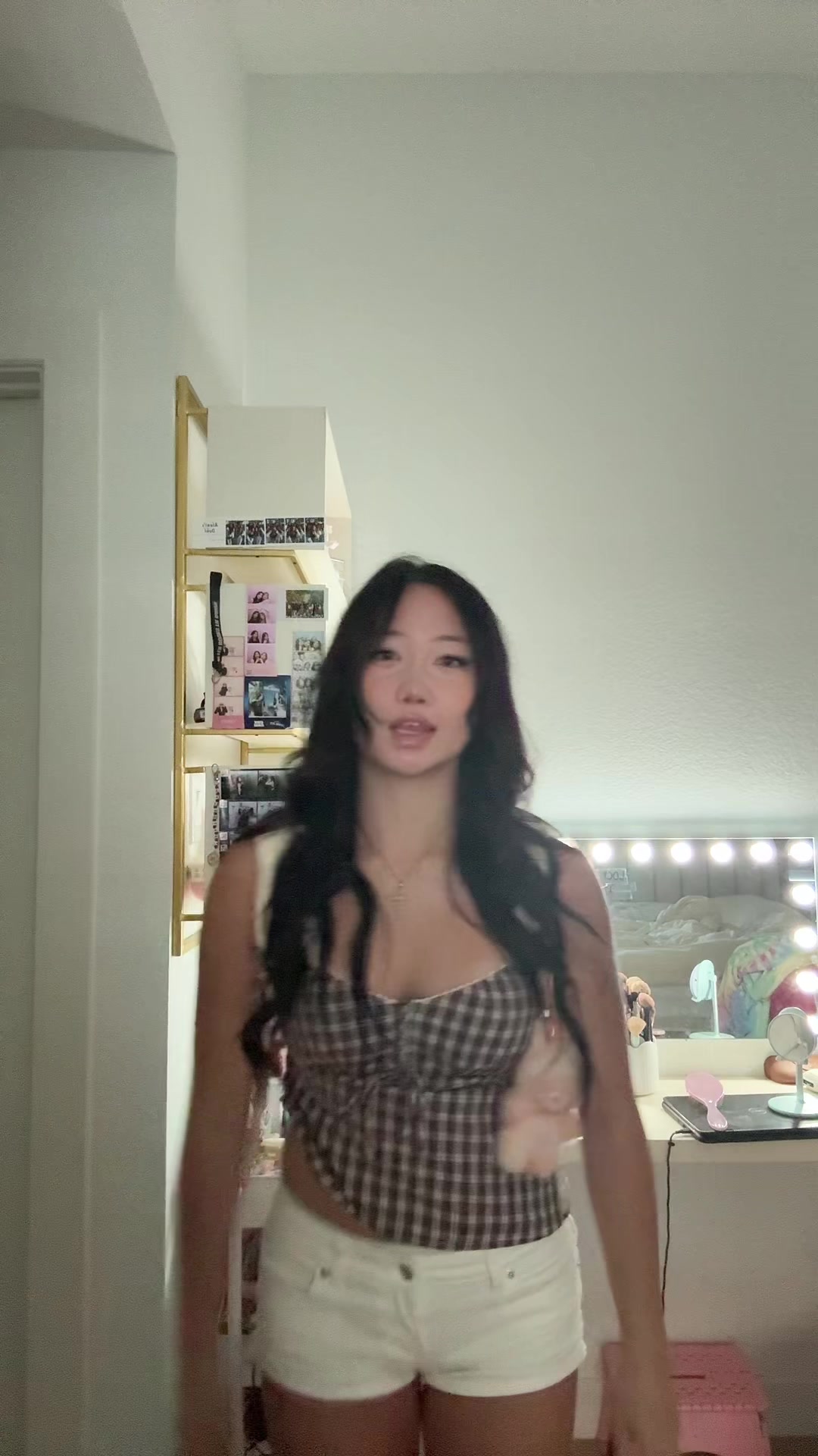@Myaa