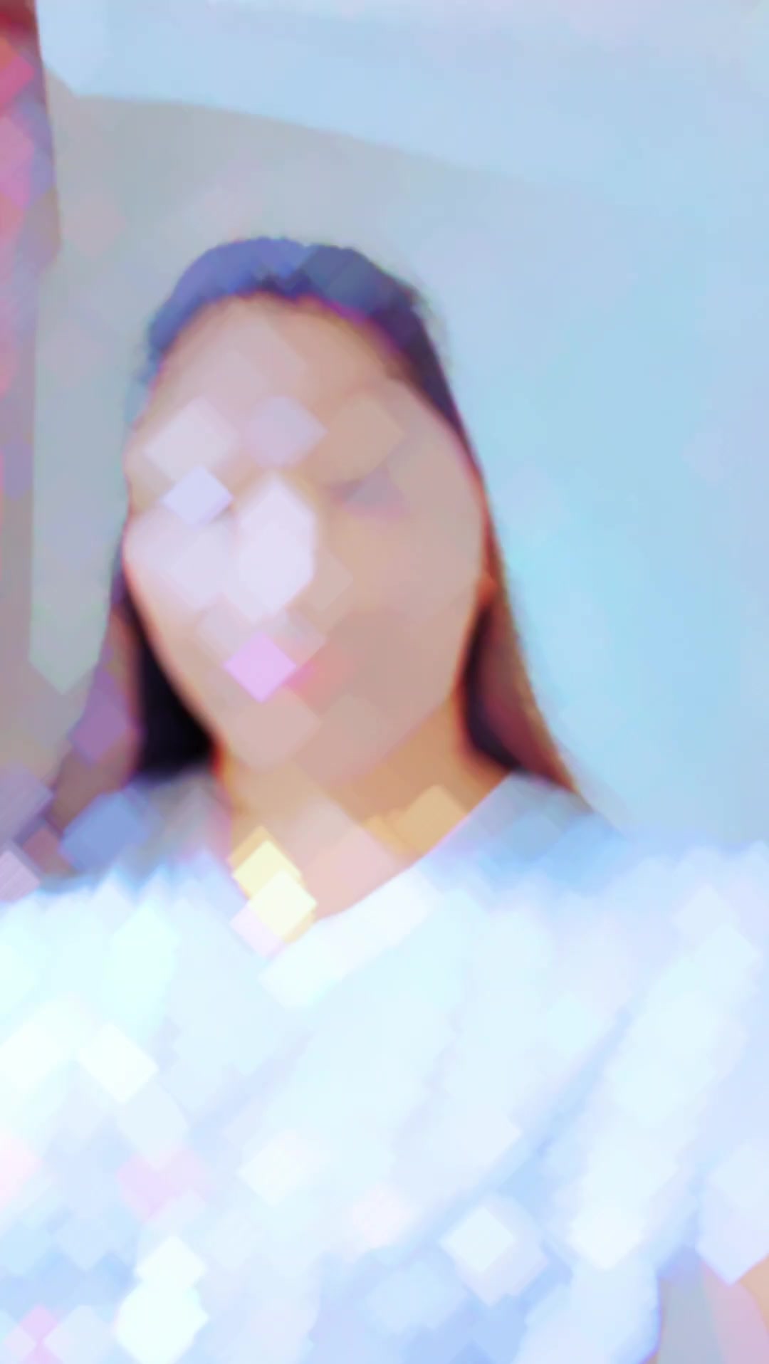 @Mano Chitra