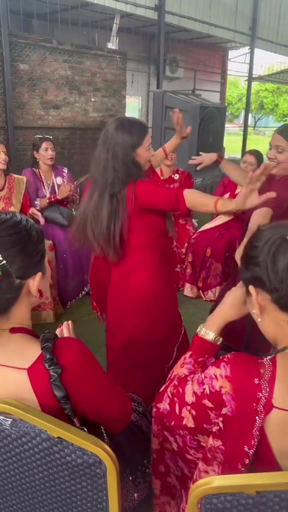 @Shrishti karki