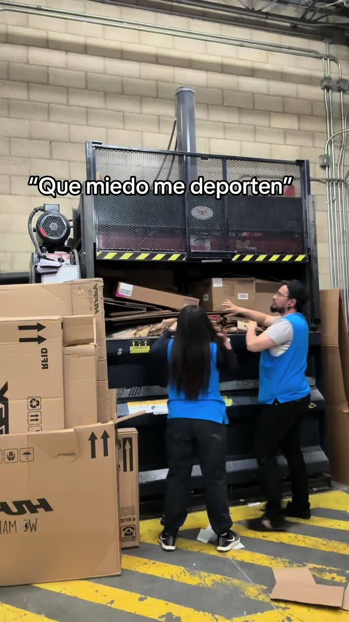 @🇸🇻𝓝𝓪𝓽𝓱𝓱𝓱𝓱