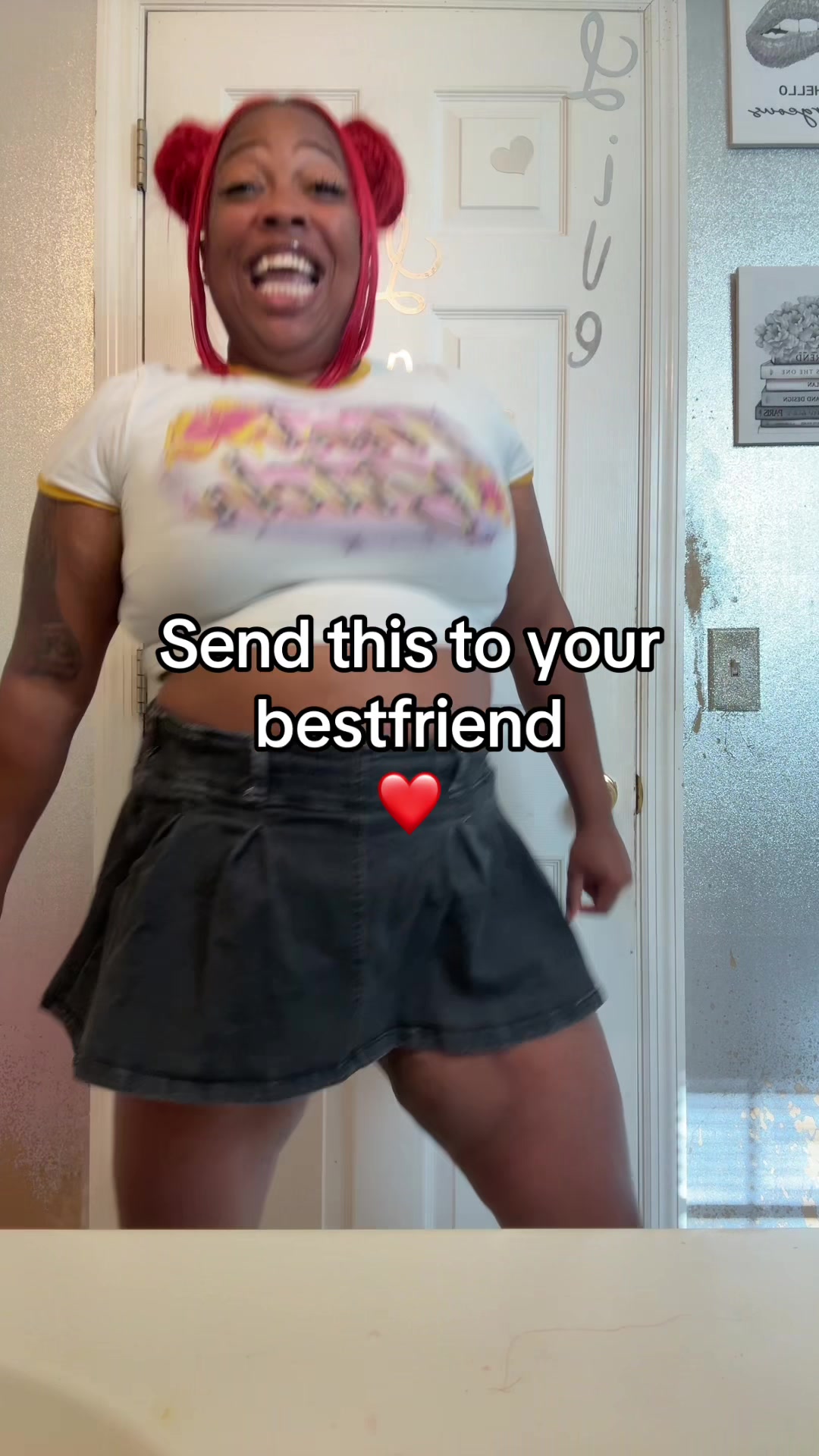 @OFFICIALMEMETHEGOAT