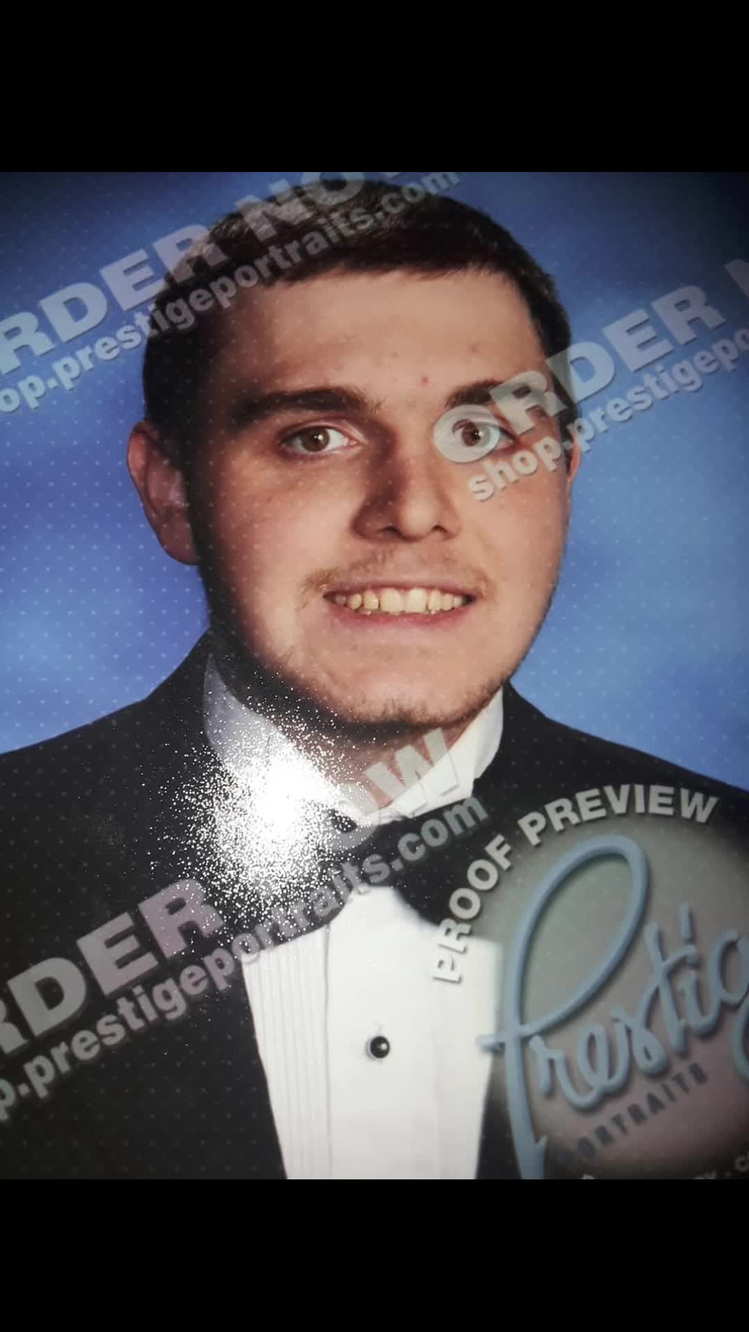 @wavydoesntcare
