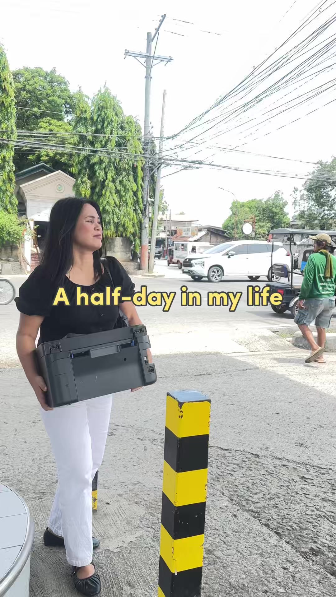 @inahan.ph