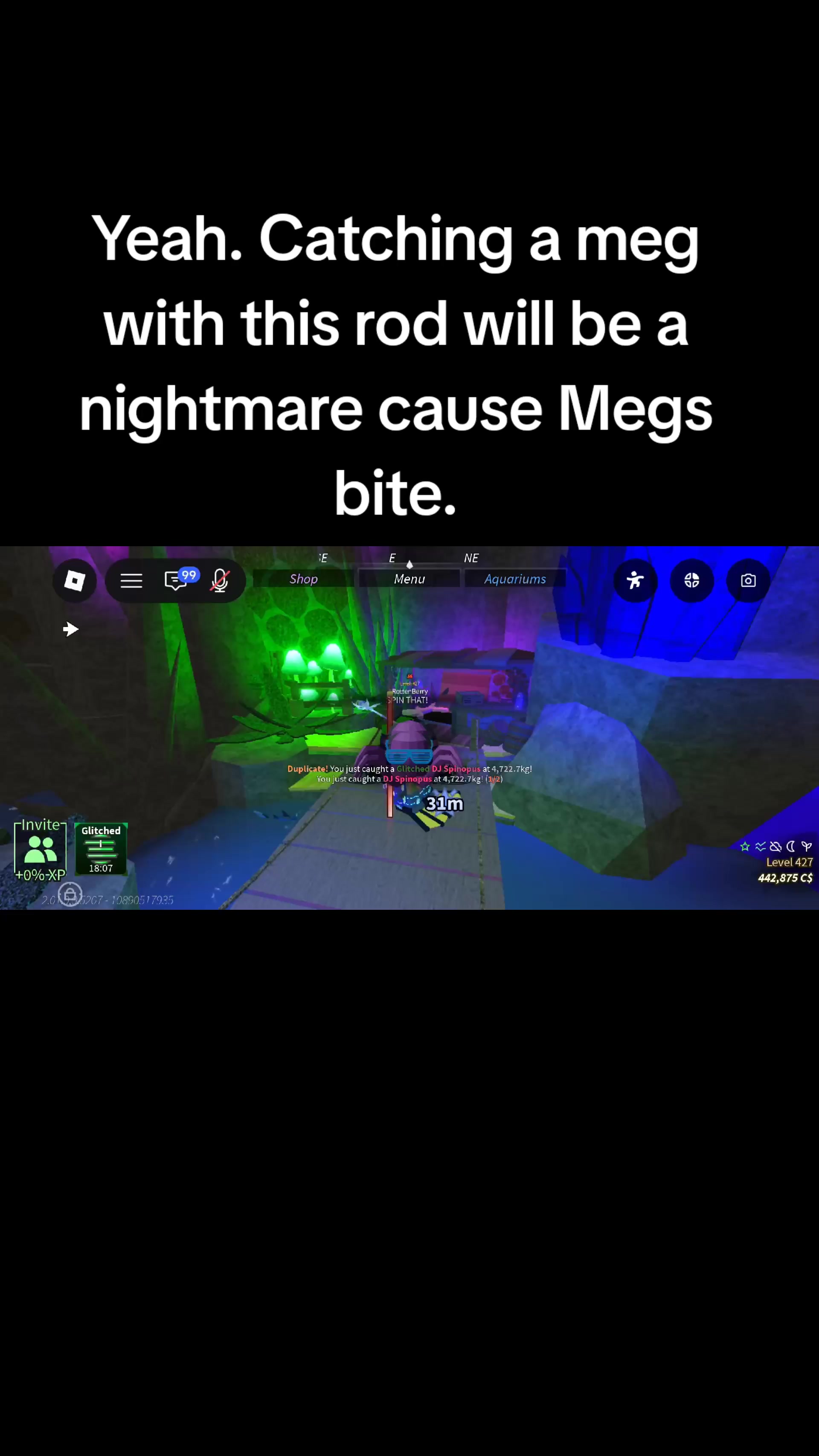 @Jinx