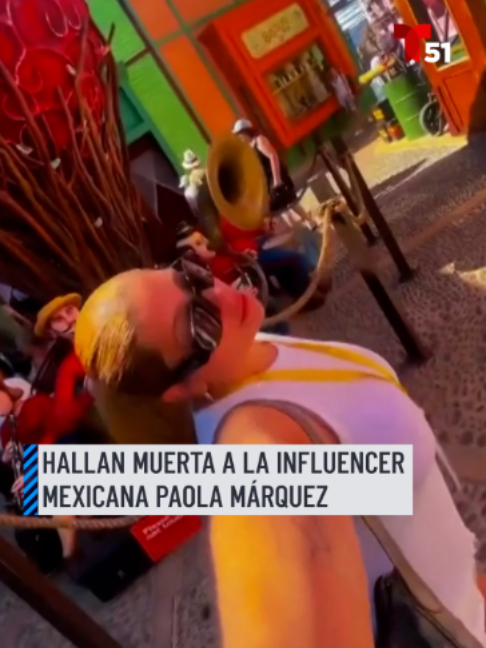 @Telemundo51Miami