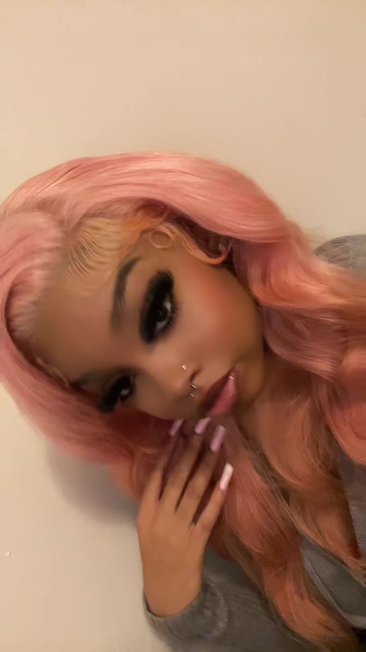 @Oliviatianaa
