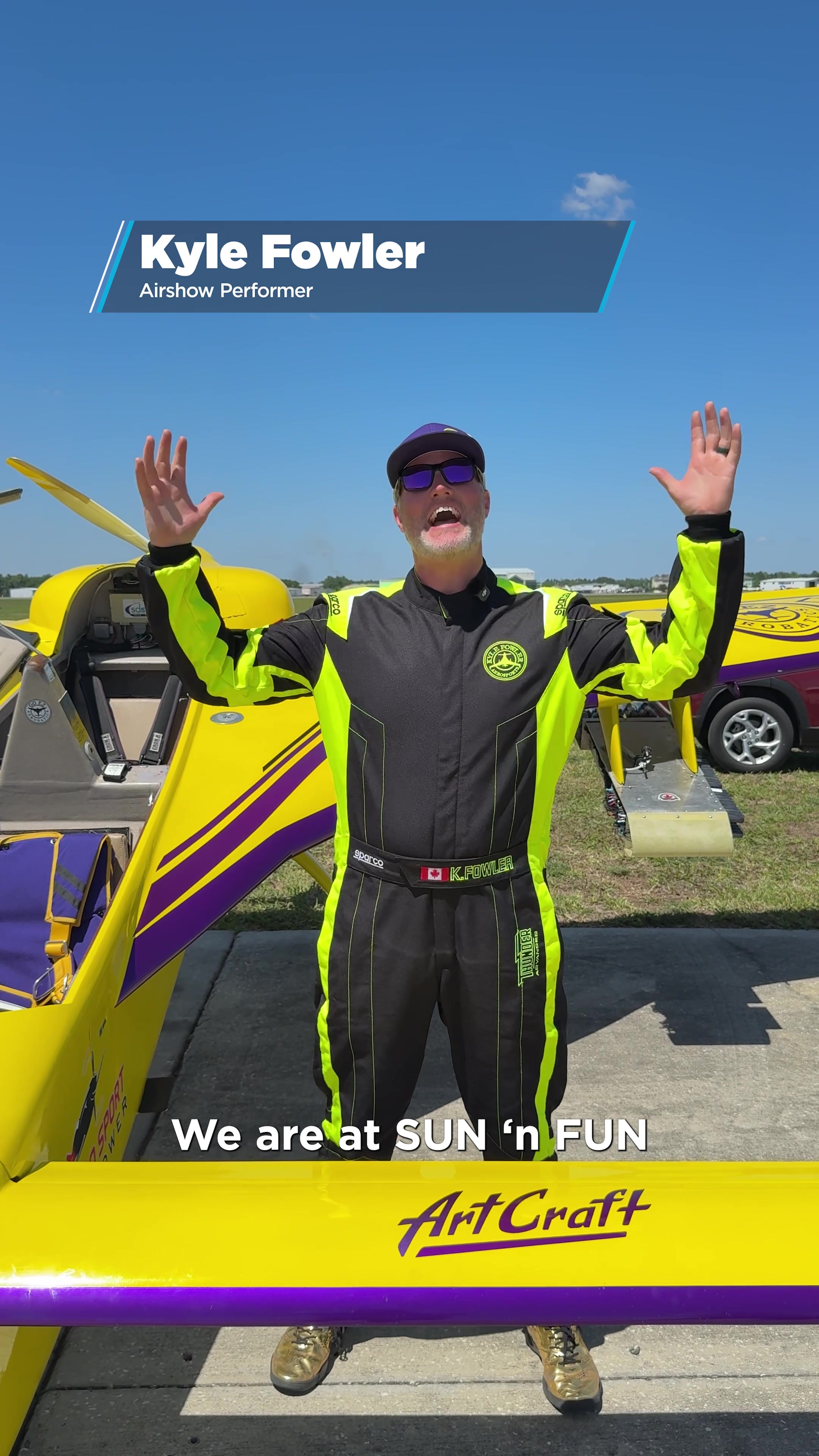 @FlywithAOPA