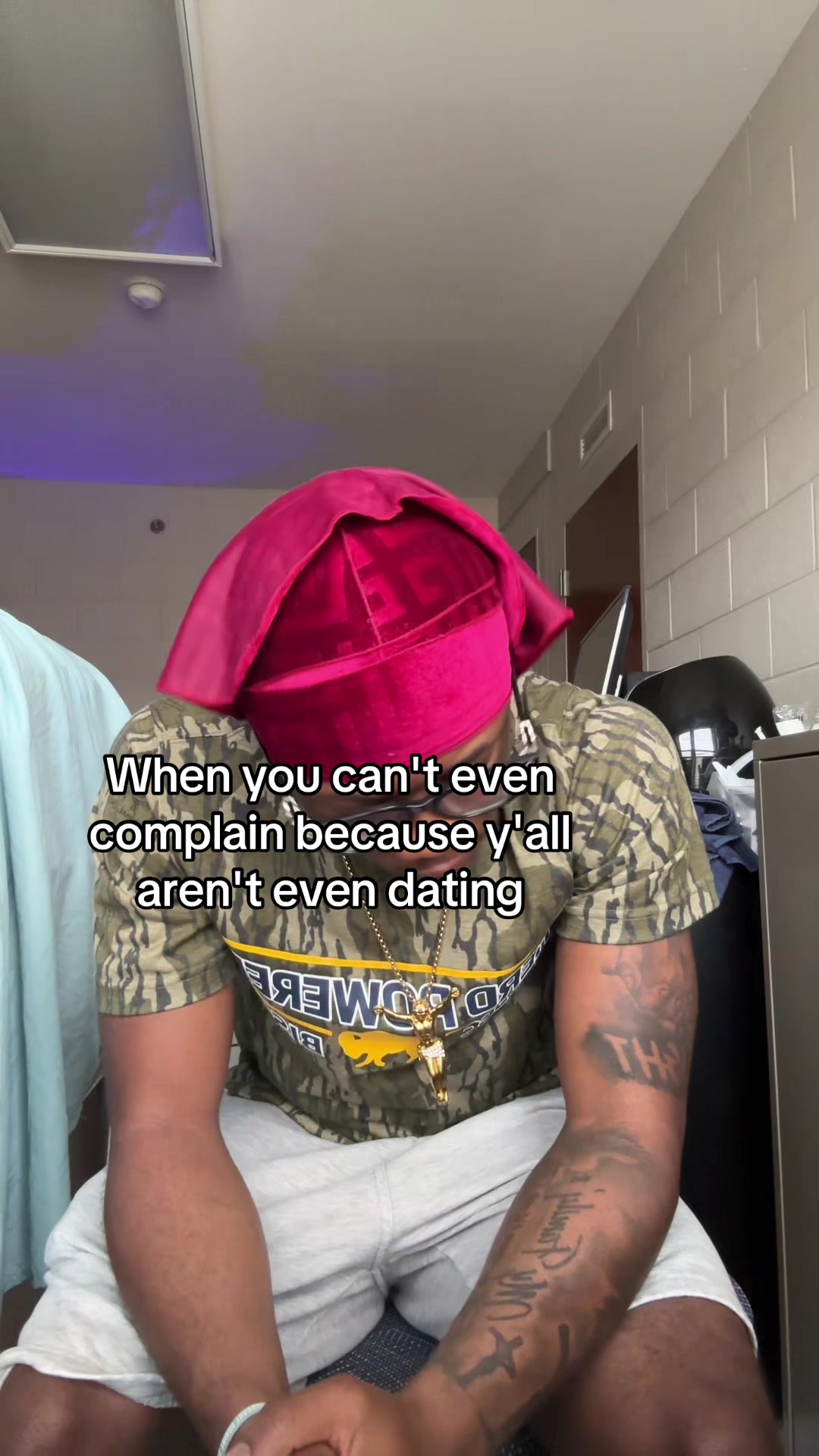 @ₙₐᵣᵣₒw