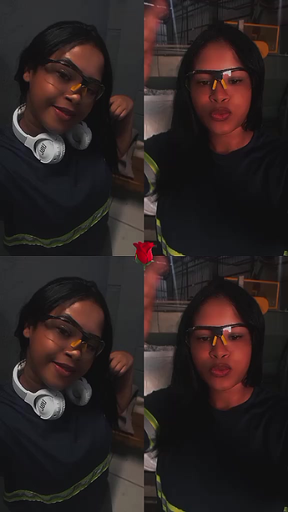 @ramona. Vasconcelos
