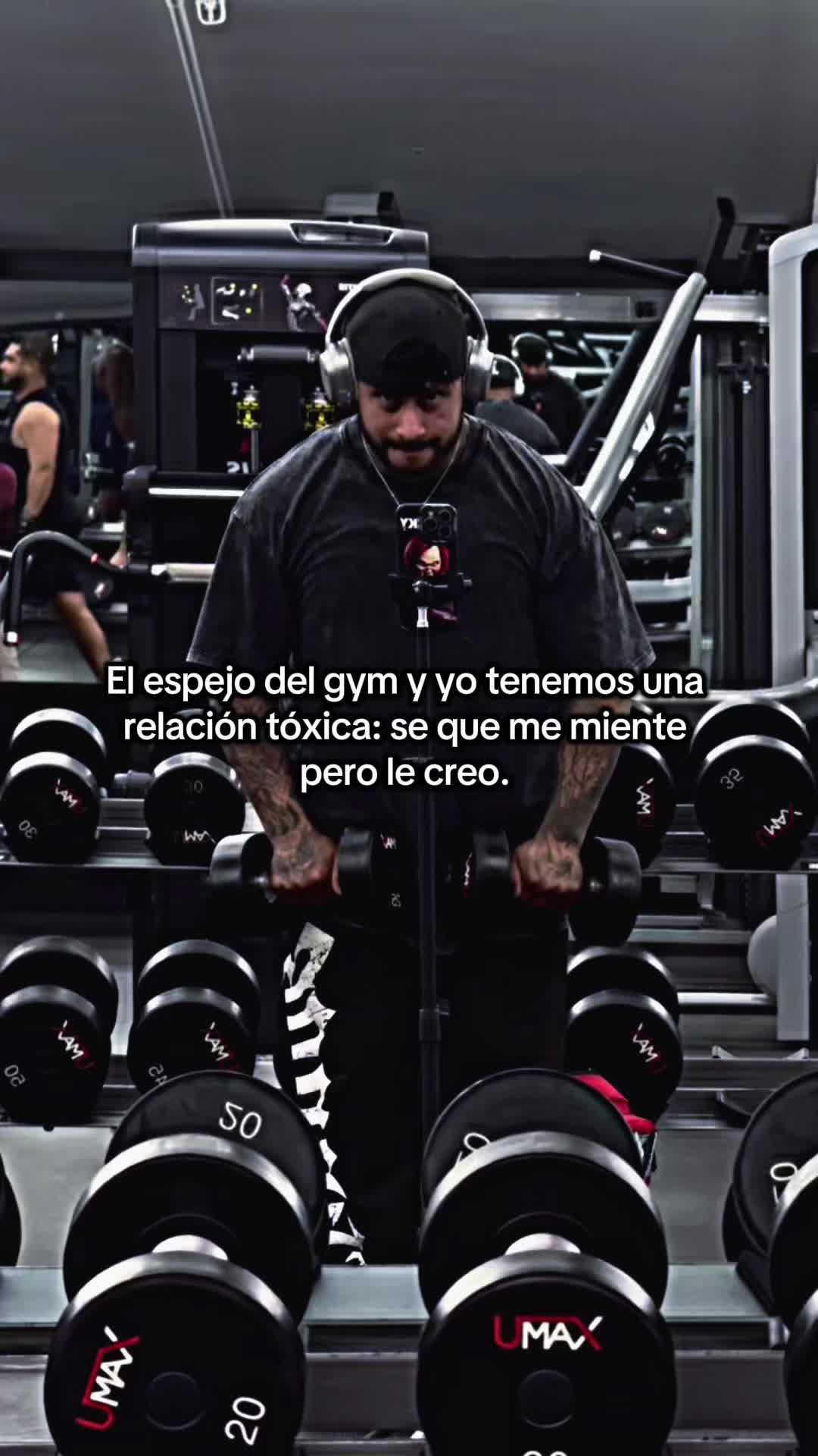 @Gymrat_Chuky