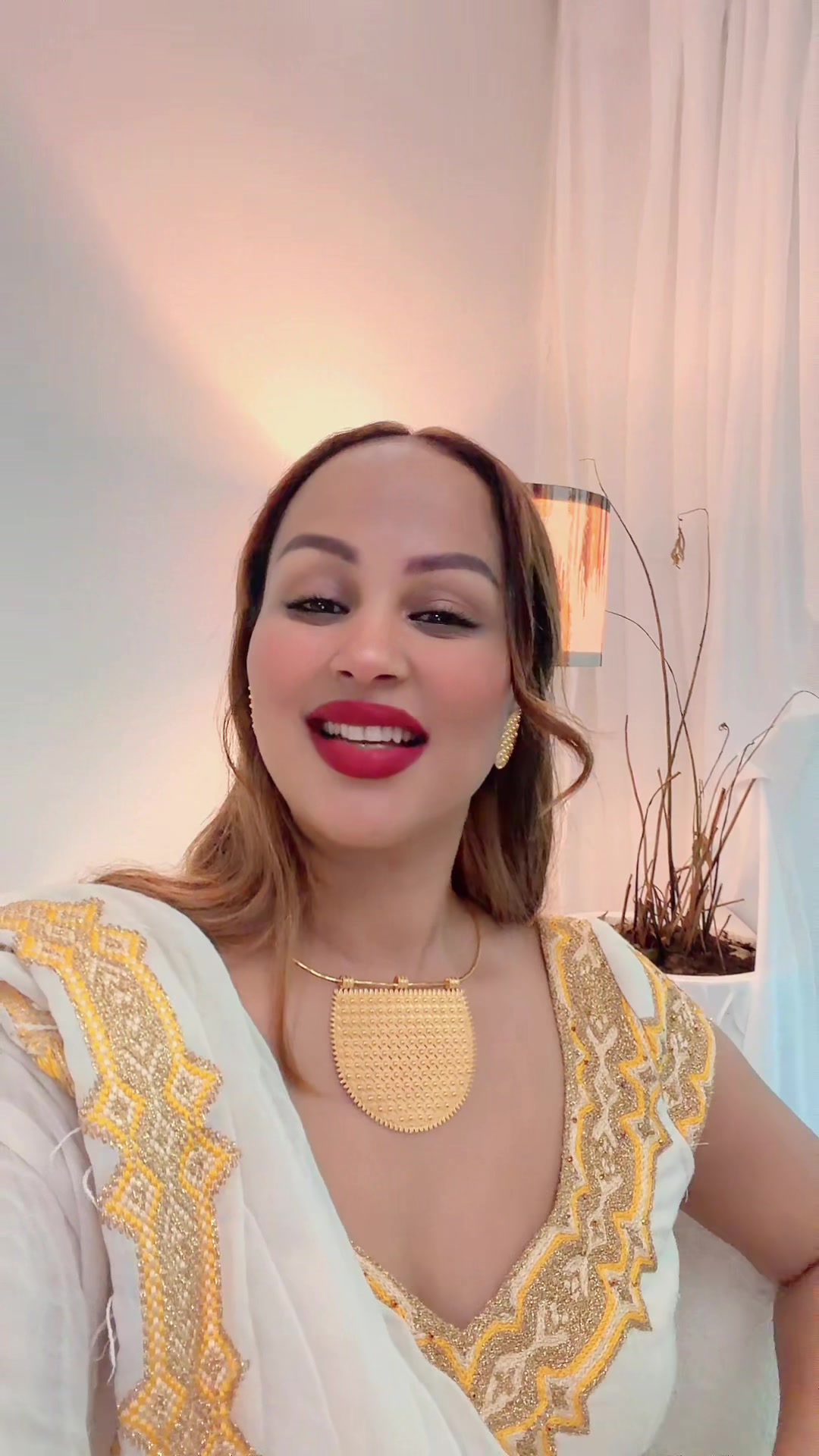@አቢሲኒያ